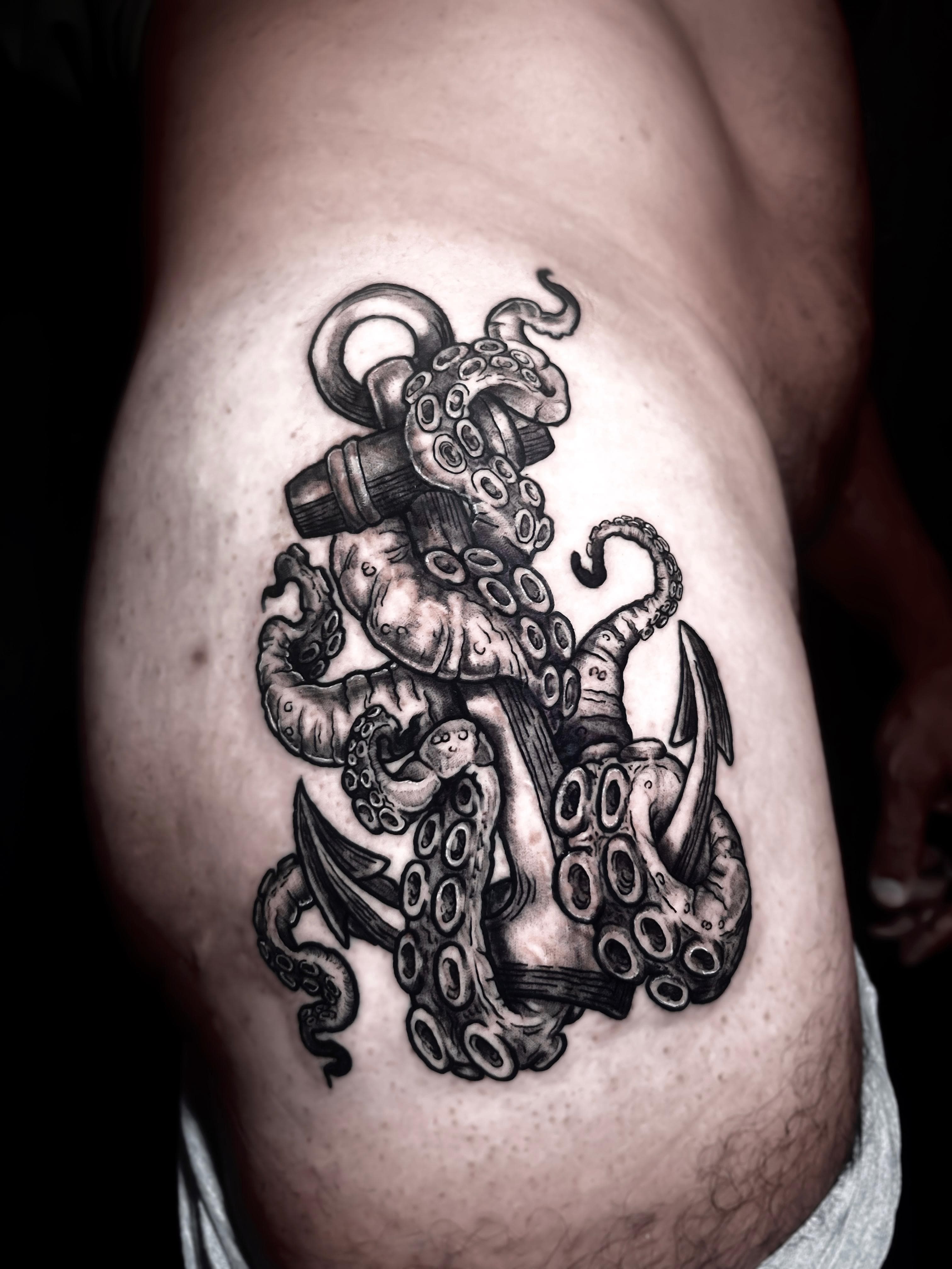 Tatuagem cobertura exemplo 2